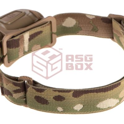 Alternative view of Princeton Tec Remix Pro RW Multicam