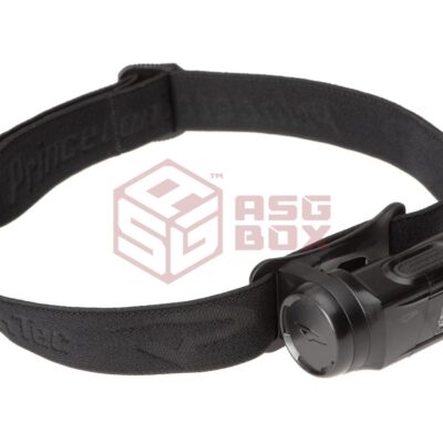 asgbox.pl - Snap RGB Princeton Tec