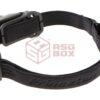 Princeton Tec Byte Tactical Black OD-TM-10943106000 29262 BYT-TAC-BK asgbox.pl