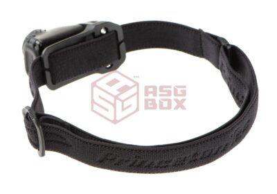 Princeton Tec Byte Tactical Black - obrazek 2