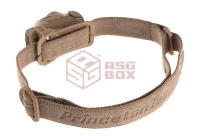 Princeton Tec Byte Tactical Tan - obrazek 2