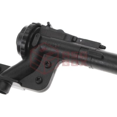 asgbox.pl - TR47 Hopup Assembly Krytac