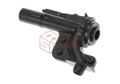 Krytac TR47 Hopup Assembly - obrazek 2