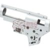Specna Arms Edge V2 Gearbox Shell OD-TM-10945700000 29292 asgbox.pl