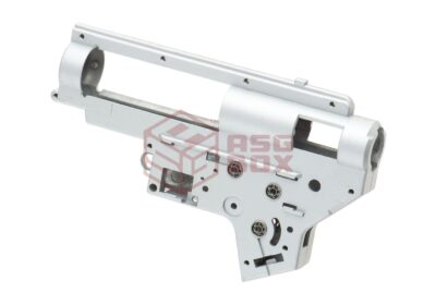 Specna Arms Edge V2 Gearbox Shell - obrazek 2
