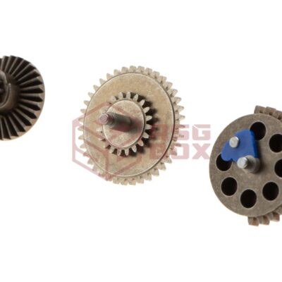 Specna Arms Edge Standard Gear Set