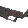 asgbox.pl - Edge Lower Receiver Specna Arms