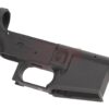 Specna Arms Edge Lower Receiver OD-TM-10945900000 29294 asgbox.pl