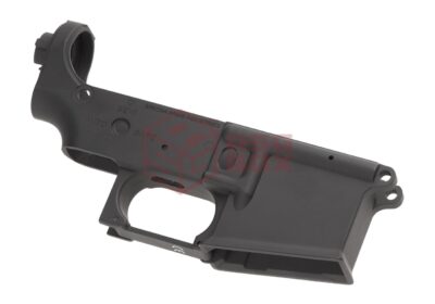 Specna Arms Edge Lower Receiver - obrazek 2