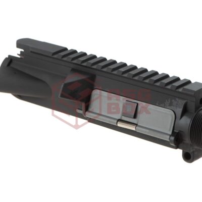 Specna Arms Edge Upper Receiver
