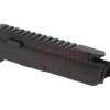 Specna Arms Edge Upper Receiver OD-TM-10946000000 asgbox.pl