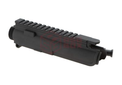 Specna Arms Edge Upper Receiver - obrazek 2