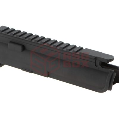 Alternative view of Specna Arms Edge Upper Receiver