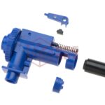 Specna Arms Edge Hop Up Chamber