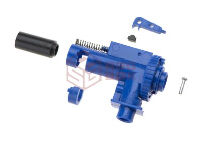 Specna Arms Edge Hop Up Chamber - obrazek 2