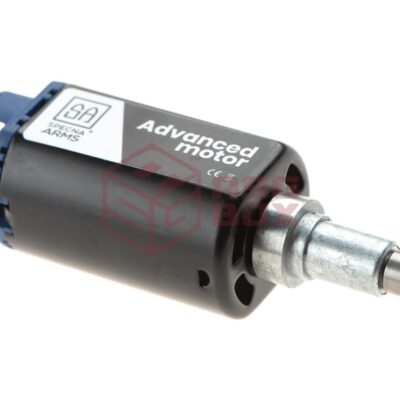 asgbox.pl - Edge Motor Long Type Specna Arms