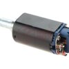 Specna Arms Edge Motor Long Type OD-TM-10946200000 29297 asgbox.pl