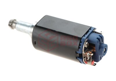 Specna Arms Edge Motor Long Type - obrazek 2