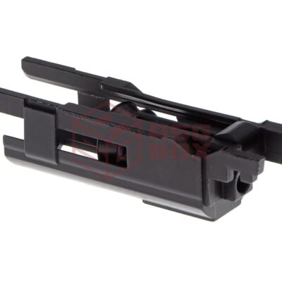 asgbox.pl - Hi Capa 4.3 Cylinder Assembly WE