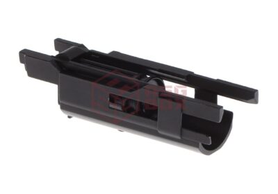 WE Hi Capa 4.3 Cylinder Assembly - obrazek 2