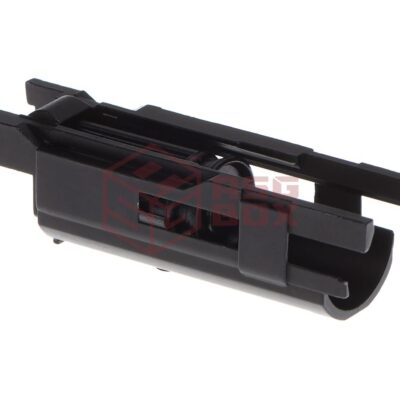 Alternative view of WE Hi Capa 4.3 Cylinder Assembly