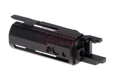WE Hi Capa 4.3 Cylinder Assembly - obrazek 3