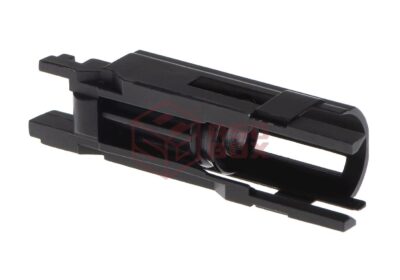 WE Hi Capa 4.3 Cylinder Assembly - obrazek 4