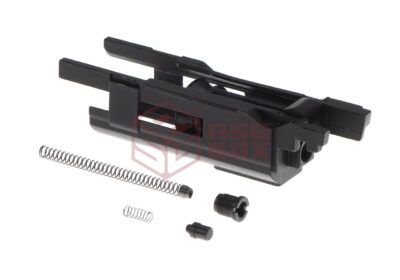 WE Hi Capa 4.3 Cylinder Assembly - obrazek 5