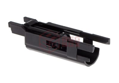 WE Hi Capa 5.1 V.2 Cylinder Assembly - obrazek 2