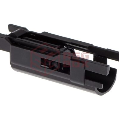 Alternative view of WE Hi Capa 5.1 V.2 Cylinder Assembly