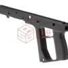 Krytac Kriss Vector Upper Receiver Black OD-TM-10946606000 29321 KTP-KA038-34U asgbox.pl