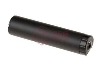 Acetech AT1000 Tracer Unit Black - obrazek 2