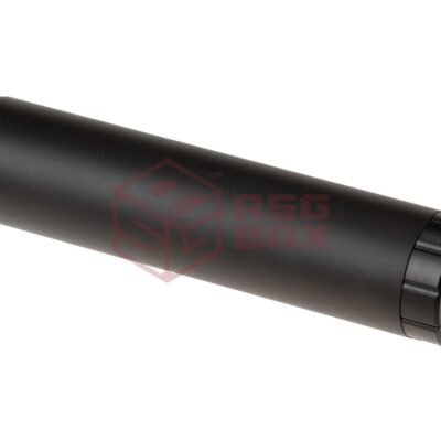 Alternative view of Acetech AT1000 Tracer Unit Black