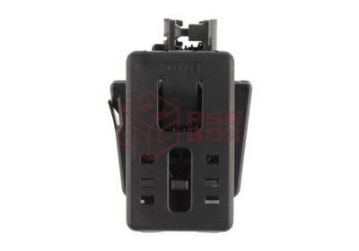Klarus AH2 Rapid Deployment Flashlight Holster - obrazek 2