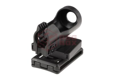 Klarus AH2 Rapid Deployment Flashlight Holster - obrazek 3