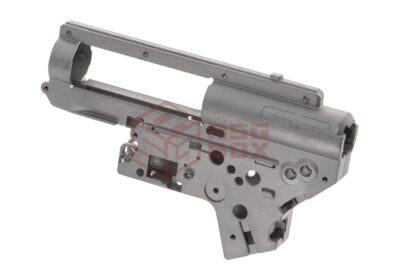 G2L Gearbox Shell 8mm - obrazek 2