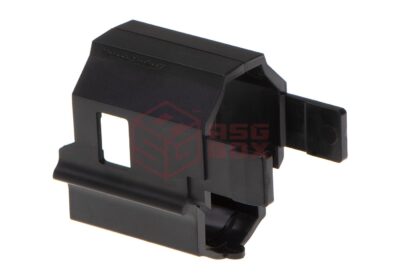 Airtech Studios BEU Battery Extension Unit VFC Avalon PDW Black - obrazek 2