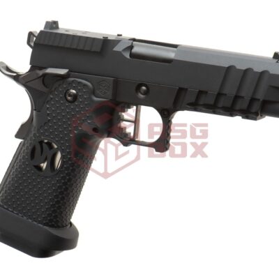 AW Custom HX2602 Full Metal GBB 10949600000 29387 asgbox.pl