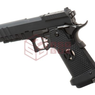 AW Custom HX2602 Full Metal GBB 10949600000 29387 asgbox.pl