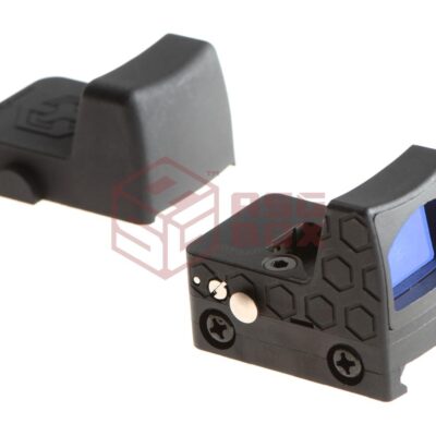 AW Custom HX2602 Full Metal GBB 10949600000 29387 asgbox.pl