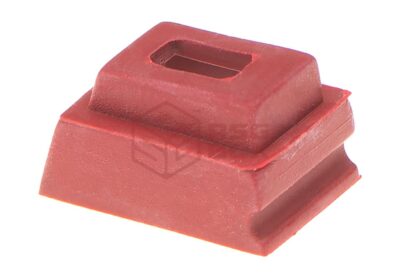 AW Custom VX Gas Magazine Rubber Gas Route - obrazek 2
