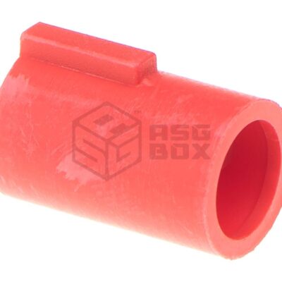 asgbox.pl - HX Hop-Up Performance Bucking AW Custom