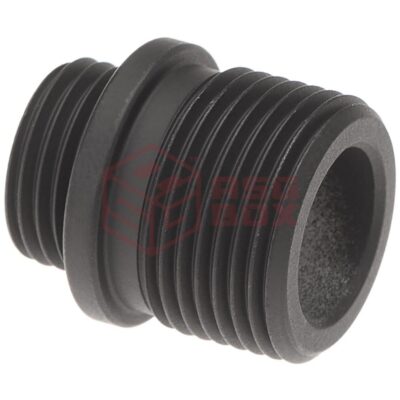 asgbox.pl - Thread Adapter AW Custom