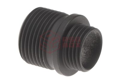 AW Custom Thread Adapter Black - obrazek 2