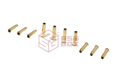 Legends Shells Cowboy Rifle Co2 10pcs - obrazek 2