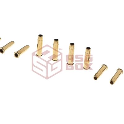 Alternative view of Legends Shells Cowboy Rifle Co2 10pcs