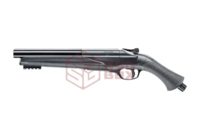 T4E TS 68 .68 Co2 16J Black - obrazek 2