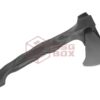 asgbox.pl - Multi Functional Axe Walther