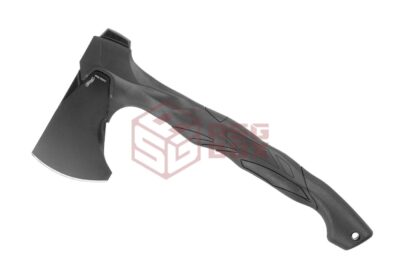 Walther Multi Functional Axe Black - obrazek 2