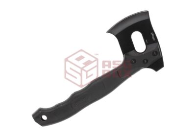 Walther Compact Axe Black - obrazek 2